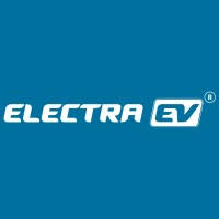 Electra EV logo